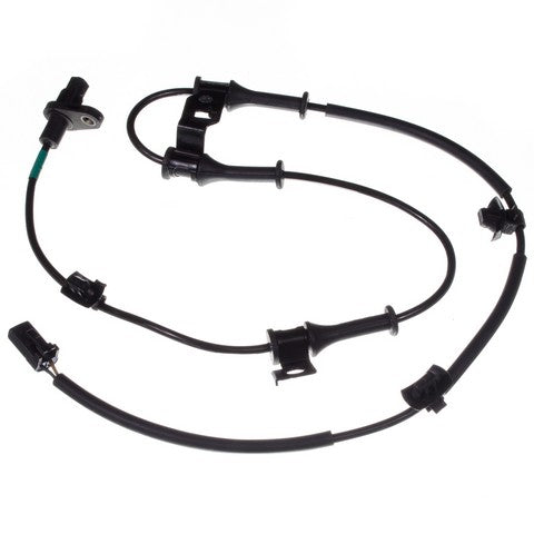HOLSTEIN ABS Wheel Speed Sensor  2ABS2896