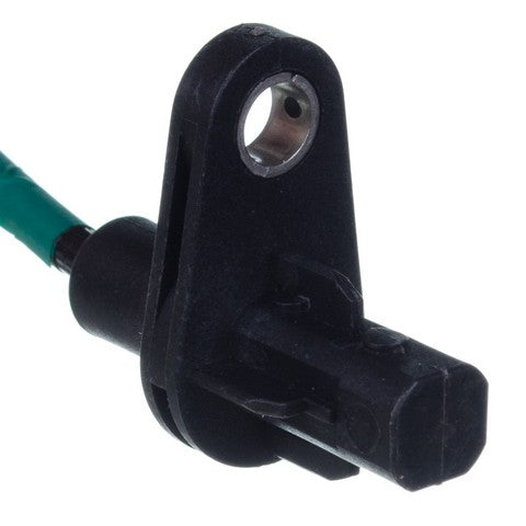 https://www.ShowMeThePartsdb.com/bin/images/HolsteinParts/2ABS2896_02.jpg