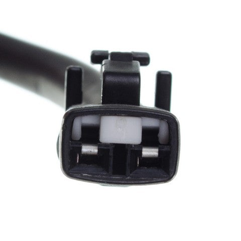 HOLSTEIN ABS Wheel Speed Sensor  2ABS2896