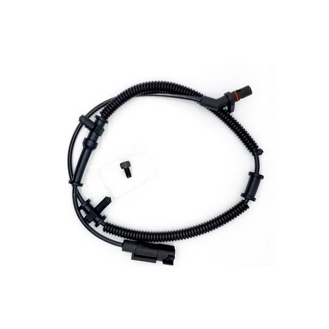HOLSTEIN ABS Wheel Speed Sensor  2ABS2898
