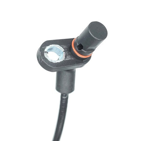 https://www.ShowMeThePartsdb.com/bin/images/HolsteinParts/2ABS2898_03.jpg