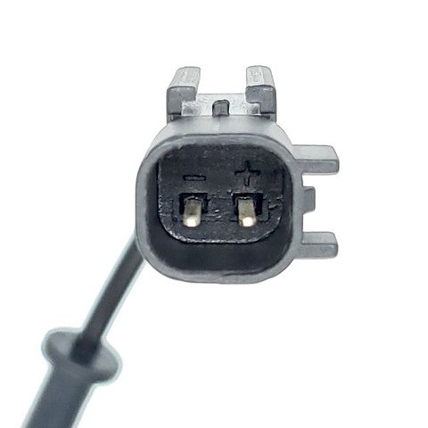HOLSTEIN ABS Wheel Speed Sensor  2ABS2898