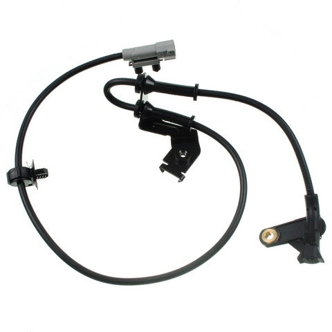 HOLSTEIN ABS Wheel Speed Sensor  2ABS2901