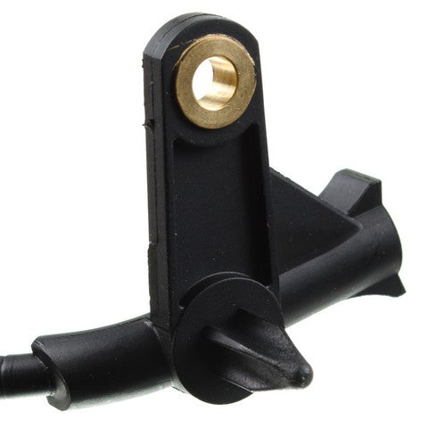 HOLSTEIN ABS Wheel Speed Sensor  2ABS2901