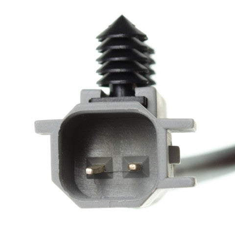 https://www.ShowMeThePartsdb.com/bin/images/HolsteinParts/2ABS2901_05.jpg