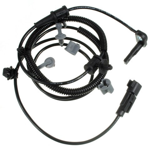 HOLSTEIN ABS Wheel Speed Sensor  2ABS2903