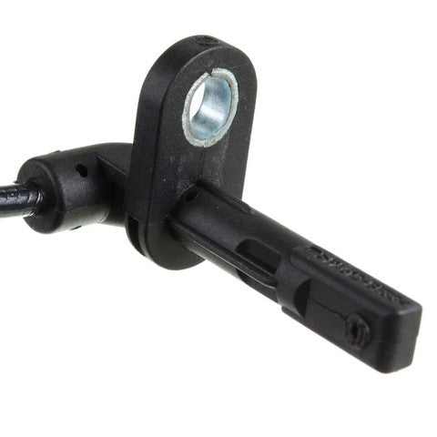 https://www.ShowMeThePartsdb.com/bin/images/HolsteinParts/2ABS2903_02.jpg