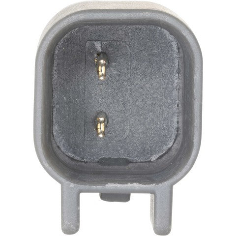 HOLSTEIN ABS Wheel Speed Sensor  2ABS2910