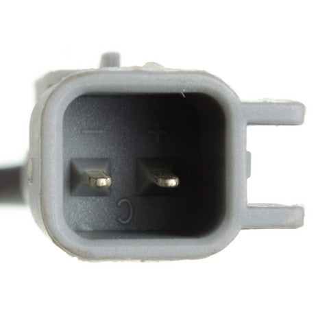 HOLSTEIN ABS Wheel Speed Sensor  2ABS2911