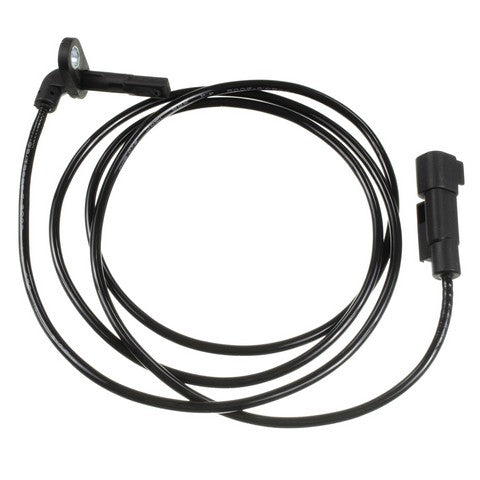 HOLSTEIN ABS Wheel Speed Sensor  2ABS2930