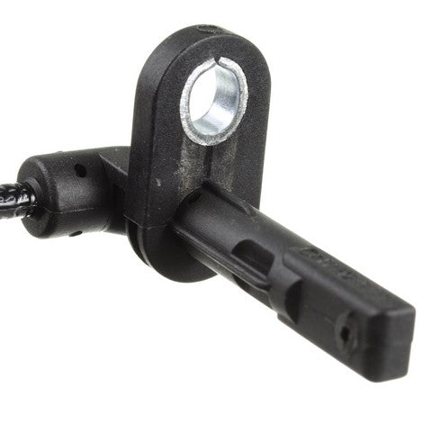 https://www.ShowMeThePartsdb.com/bin/images/HolsteinParts/2ABS2930_02.jpg