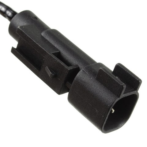 HOLSTEIN ABS Wheel Speed Sensor  2ABS2930