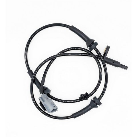 HOLSTEIN ABS Wheel Speed Sensor  2ABS2962