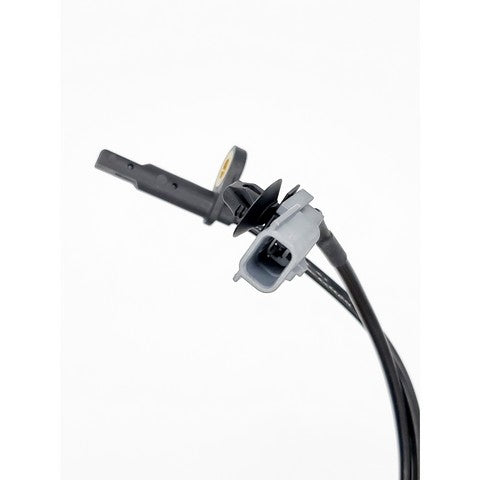 https://www.ShowMeThePartsdb.com/bin/images/HolsteinParts/2ABS2962_03.jpg