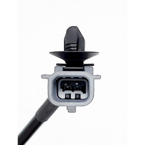 HOLSTEIN ABS Wheel Speed Sensor  2ABS2962