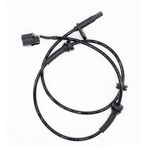 HOLSTEIN ABS Wheel Speed Sensor  2ABS2964