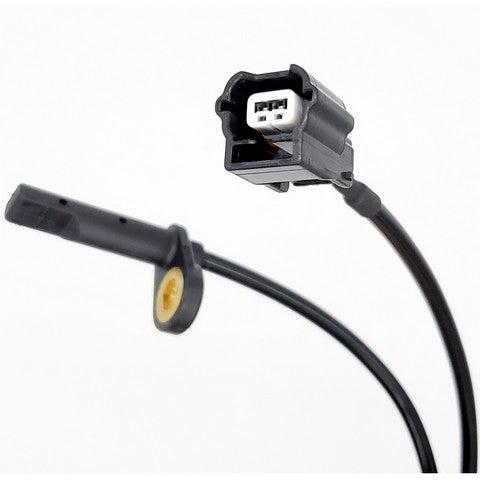 HOLSTEIN ABS Wheel Speed Sensor  2ABS2964
