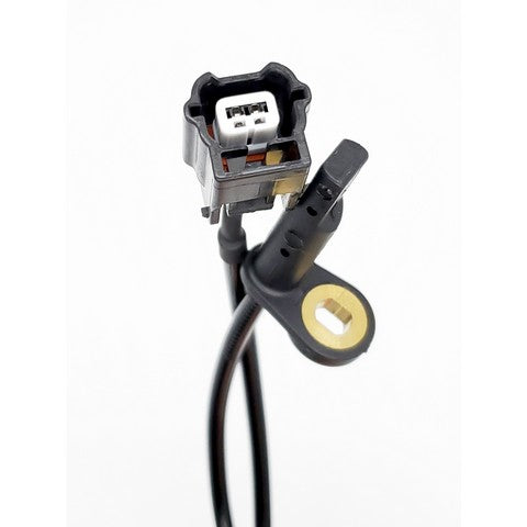 https://www.ShowMeThePartsdb.com/bin/images/HolsteinParts/2ABS2964_03.jpg