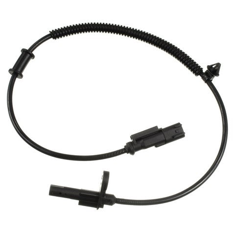 HOLSTEIN ABS Wheel Speed Sensor  2ABS2981