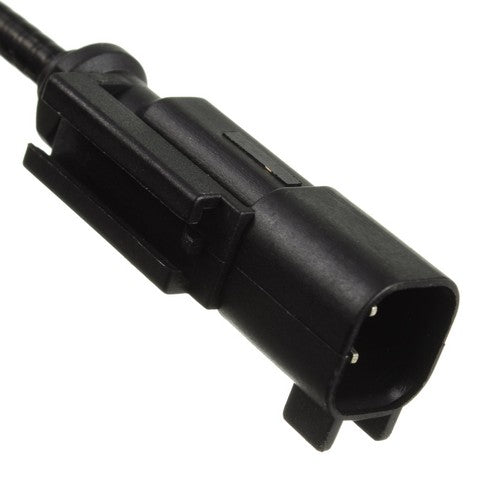 HOLSTEIN ABS Wheel Speed Sensor  2ABS2981