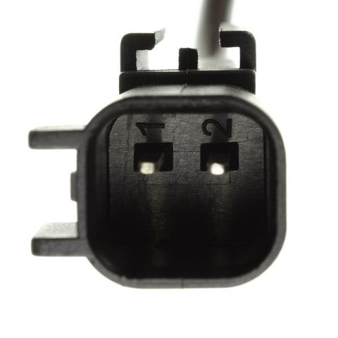 https://www.ShowMeThePartsdb.com/bin/images/HolsteinParts/2ABS2981_05.jpg