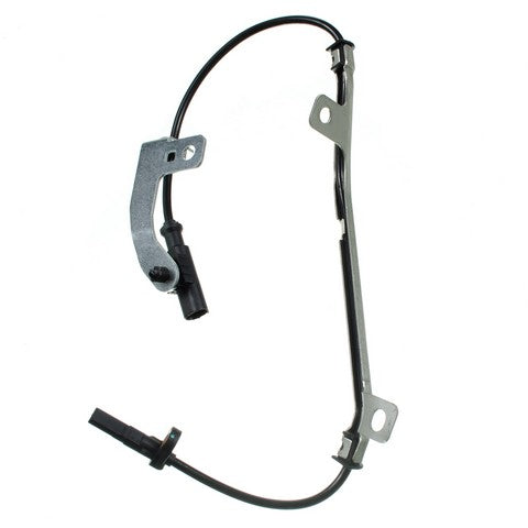HOLSTEIN ABS Wheel Speed Sensor  2ABS2989