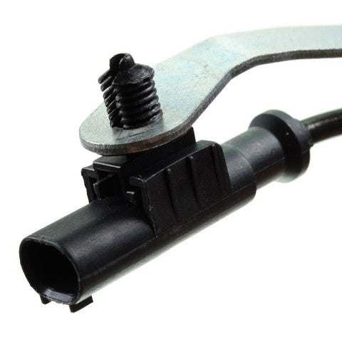https://www.ShowMeThePartsdb.com/bin/images/HolsteinParts/2ABS2989_03.jpg