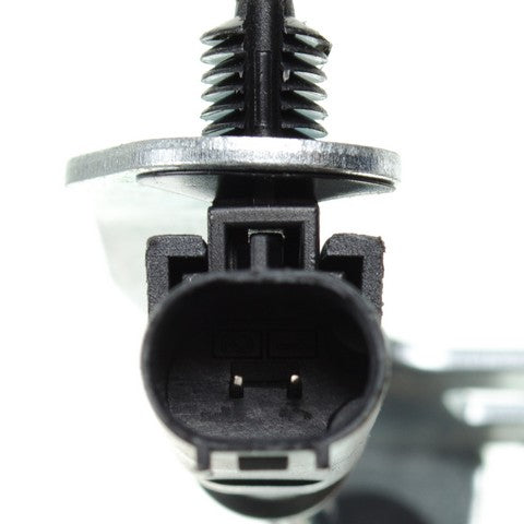 HOLSTEIN ABS Wheel Speed Sensor  2ABS2989