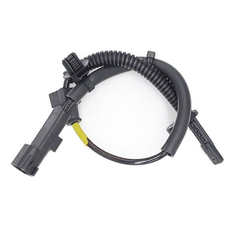 HOLSTEIN ABS Wheel Speed Sensor  2ABS2992