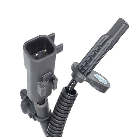 HOLSTEIN ABS Wheel Speed Sensor  2ABS2992