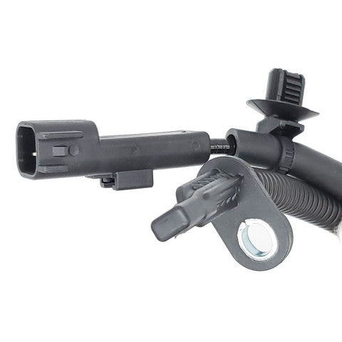 https://www.ShowMeThePartsdb.com/bin/images/HolsteinParts/2ABS2992_03.jpg