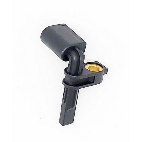 HOLSTEIN ABS Wheel Speed Sensor  2ABS2996