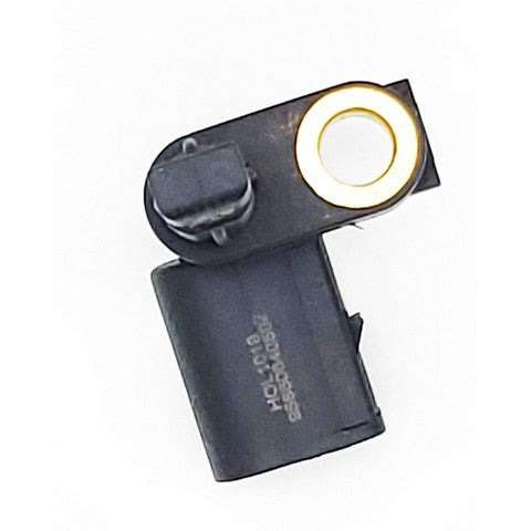https://www.ShowMeThePartsdb.com/bin/images/HolsteinParts/2ABS2996_02.jpg