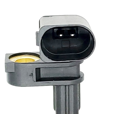 HOLSTEIN ABS Wheel Speed Sensor  2ABS2996