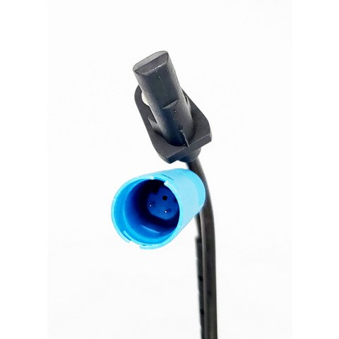 https://www.ShowMeThePartsdb.com/bin/images/HolsteinParts/2ABS2998_02.jpg