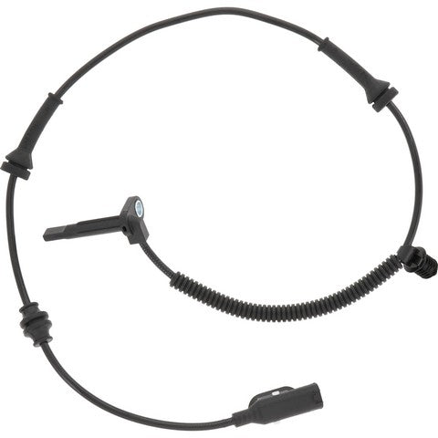 HOLSTEIN ABS Wheel Speed Sensor  2ABS3005