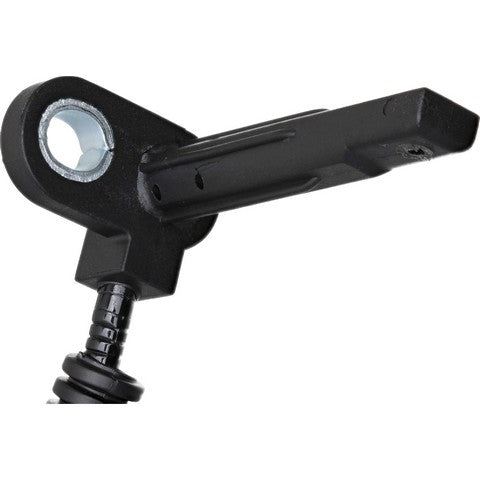https://www.ShowMeThePartsdb.com/bin/images/HolsteinParts/2ABS3005_04.jpg