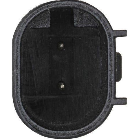 HOLSTEIN ABS Wheel Speed Sensor  2ABS3005