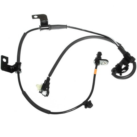 HOLSTEIN ABS Wheel Speed Sensor  2ABS3013