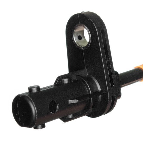 https://www.ShowMeThePartsdb.com/bin/images/HolsteinParts/2ABS3013_02.jpg