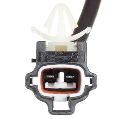 HOLSTEIN ABS Wheel Speed Sensor  2ABS3013