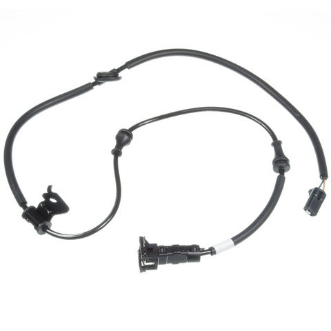 HOLSTEIN ABS Wheel Speed Sensor Wiring Harness  2ABS3016
