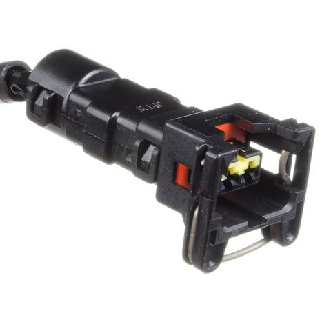 https://www.ShowMeThePartsdb.com/bin/images/HolsteinParts/2ABS3016_02.jpg