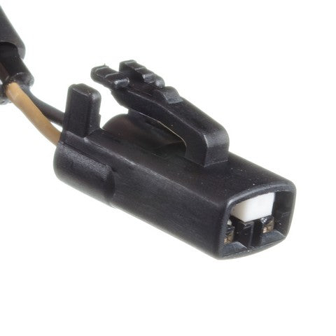 HOLSTEIN ABS Wheel Speed Sensor Wiring Harness  2ABS3016