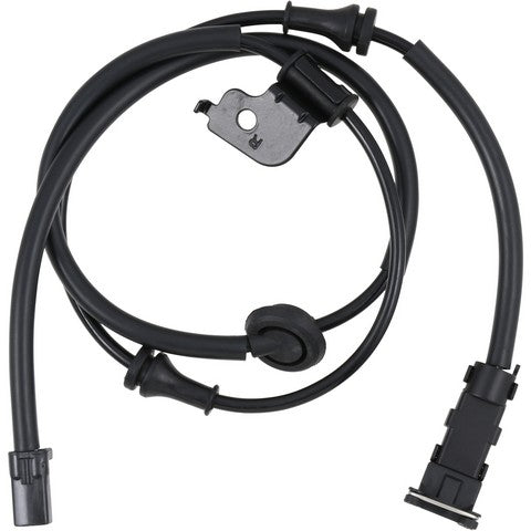 HOLSTEIN ABS Wheel Speed Sensor Wiring Harness  2ABS3017