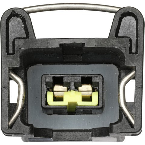 https://www.ShowMeThePartsdb.com/bin/images/HolsteinParts/2ABS3017_05.jpg
