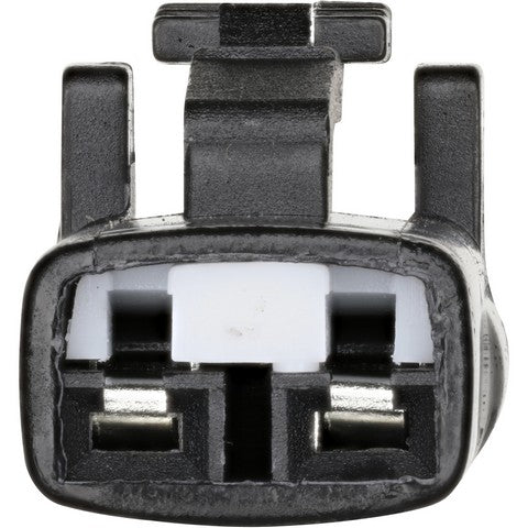 HOLSTEIN ABS Wheel Speed Sensor Wiring Harness  2ABS3017