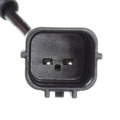 https://www.ShowMeThePartsdb.com/bin/images/HolsteinParts/2ABS3018_05.jpg