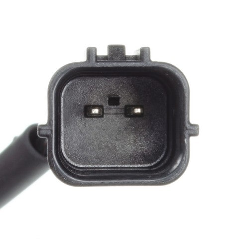 https://www.ShowMeThePartsdb.com/bin/images/HolsteinParts/2ABS3019_05.jpg