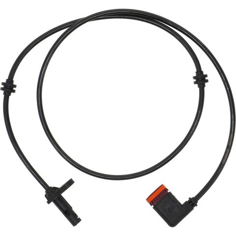 HOLSTEIN ABS Wheel Speed Sensor  2ABS3023